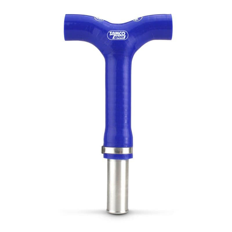 Radiator Hose Kit