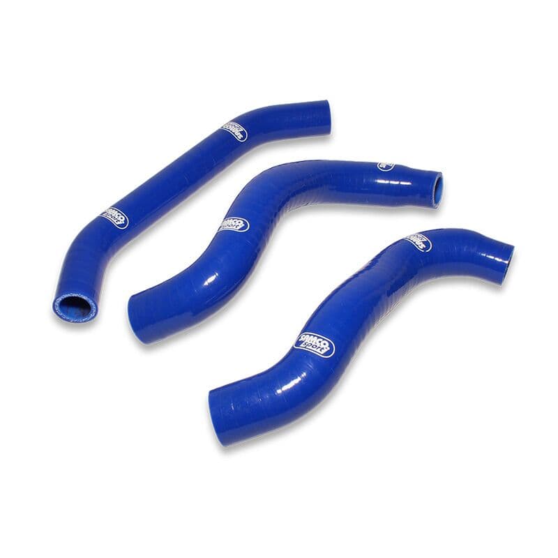Radiator Hose Kit