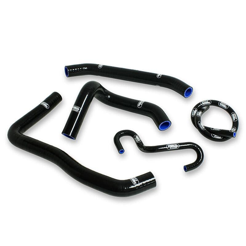 Radiator Hose Kit