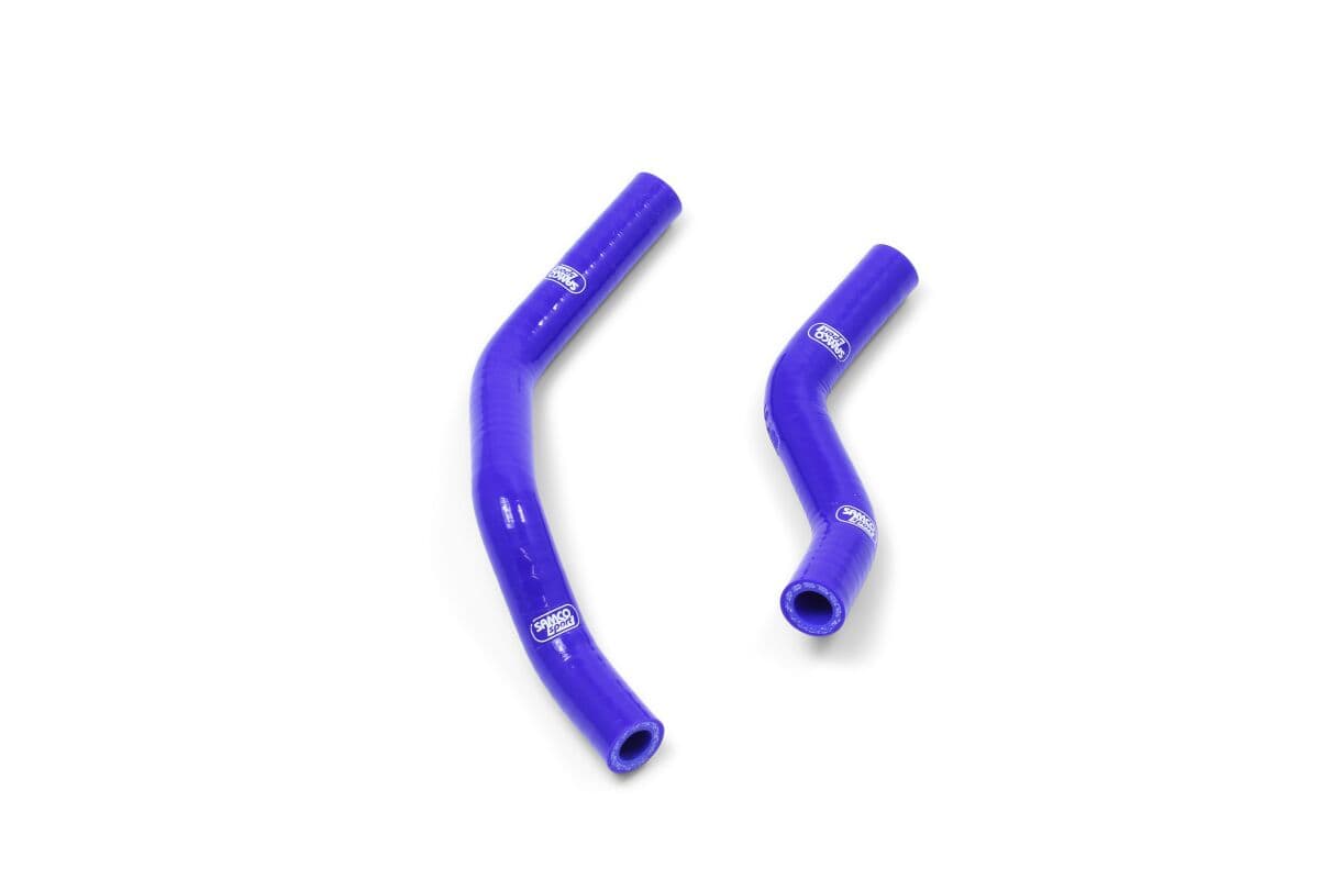 Radiator Hose Kit