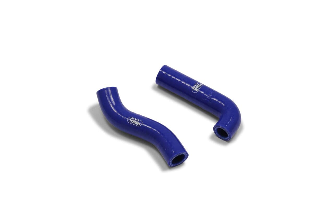 Radiator Hose Kit