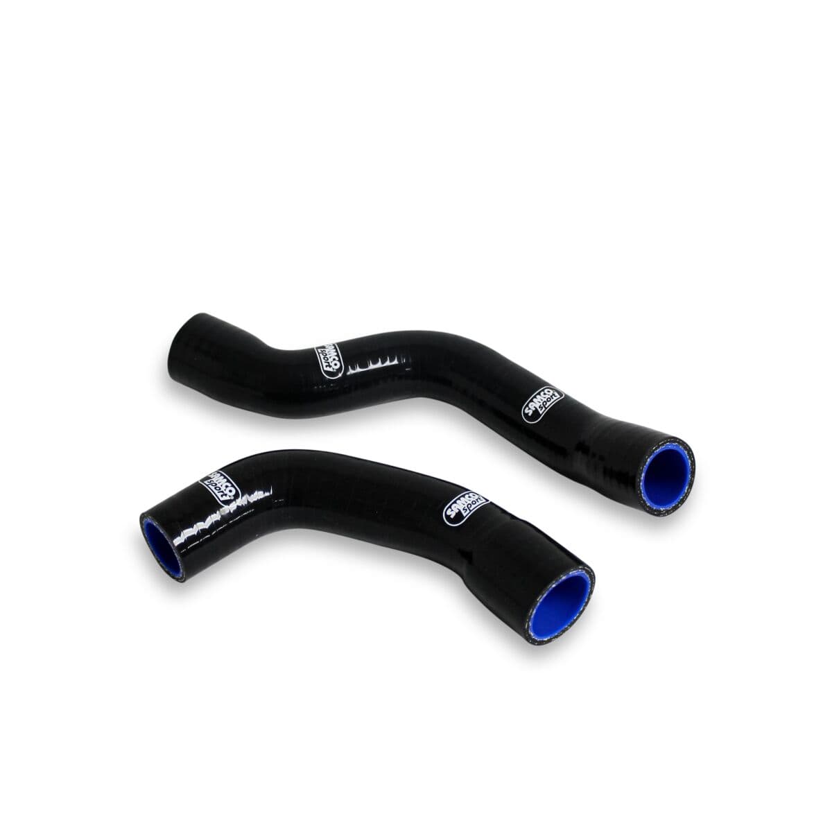 Radiator Hose Kit