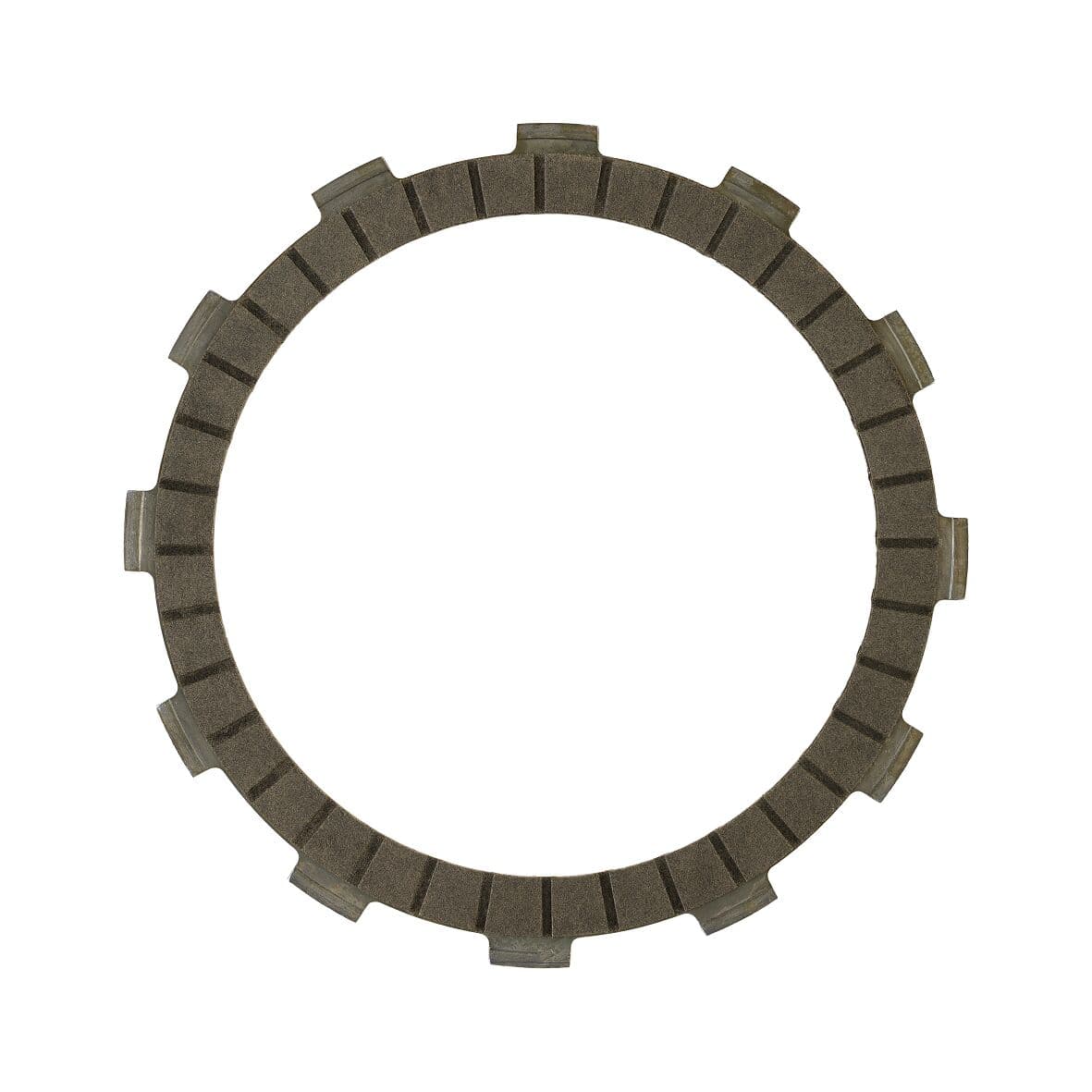 Upgrade Plăci de Frecare Ambreiaj
