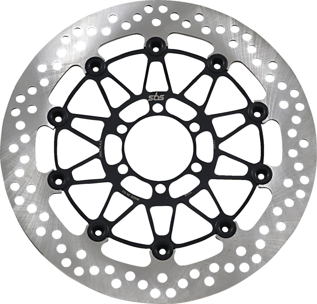 Brake Rotor