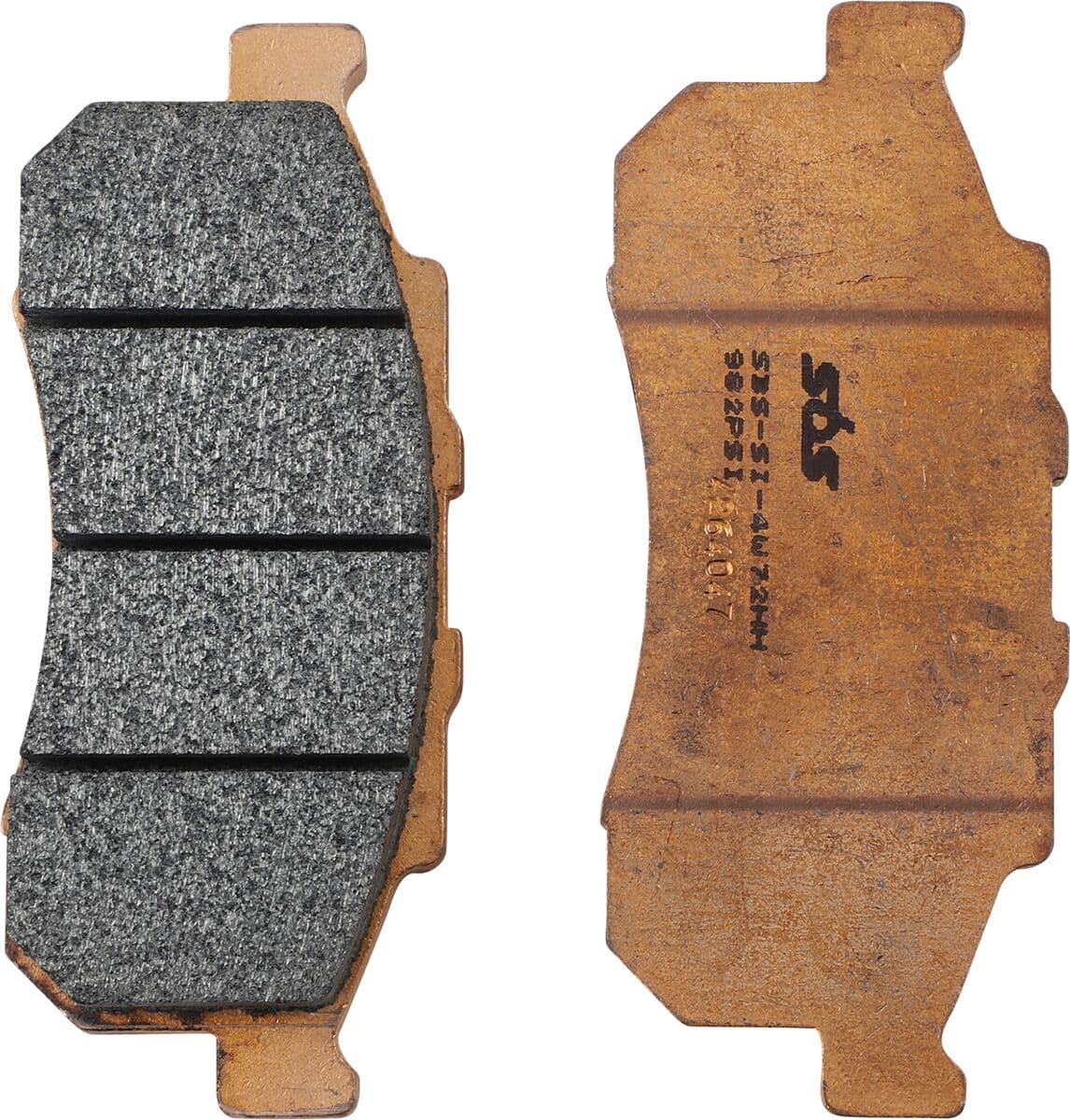 PSI Brake Pads