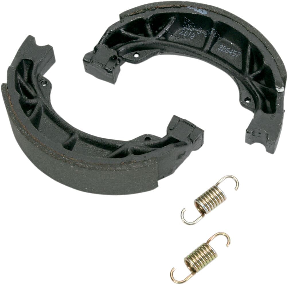Offroad Brake Shoes