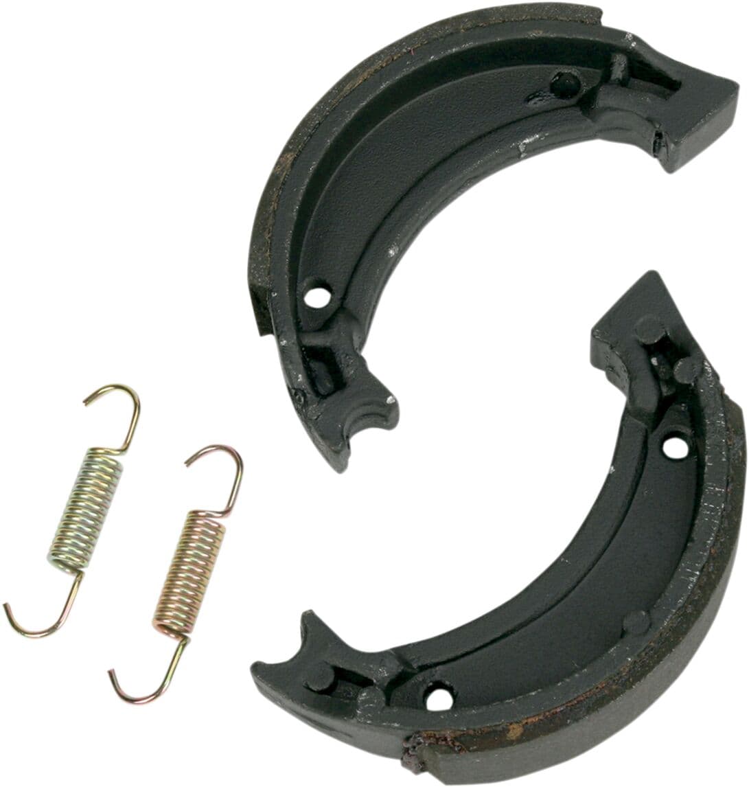 Offroad Brake Shoes