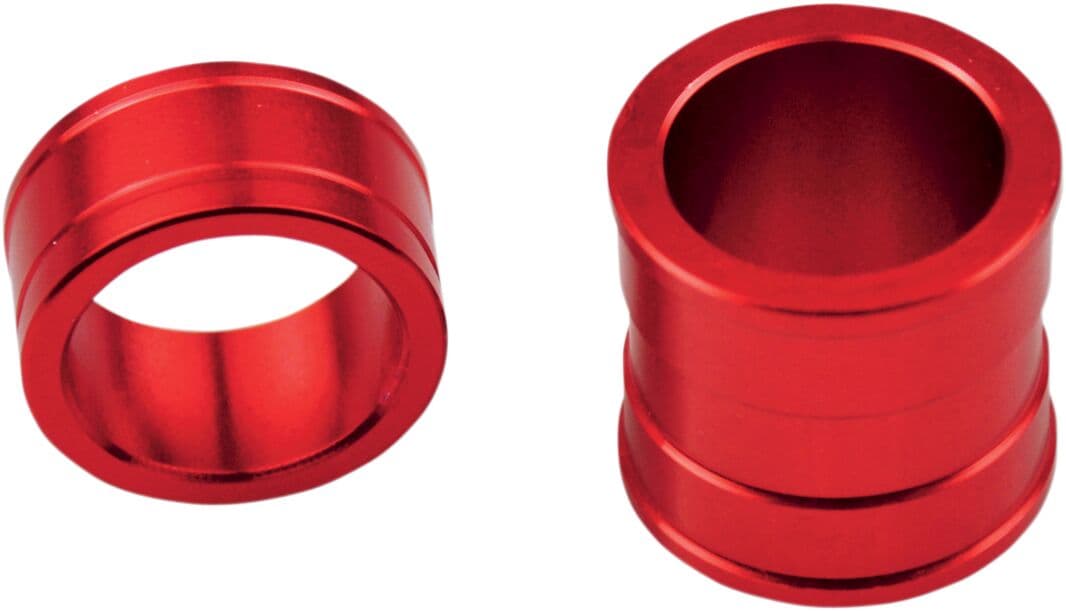 Wheel Spacers