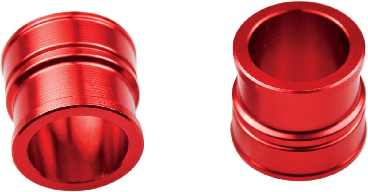 Wheel Spacers