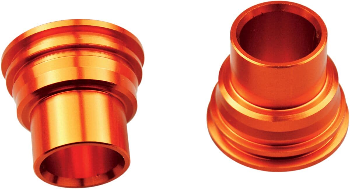 Wheel Spacers