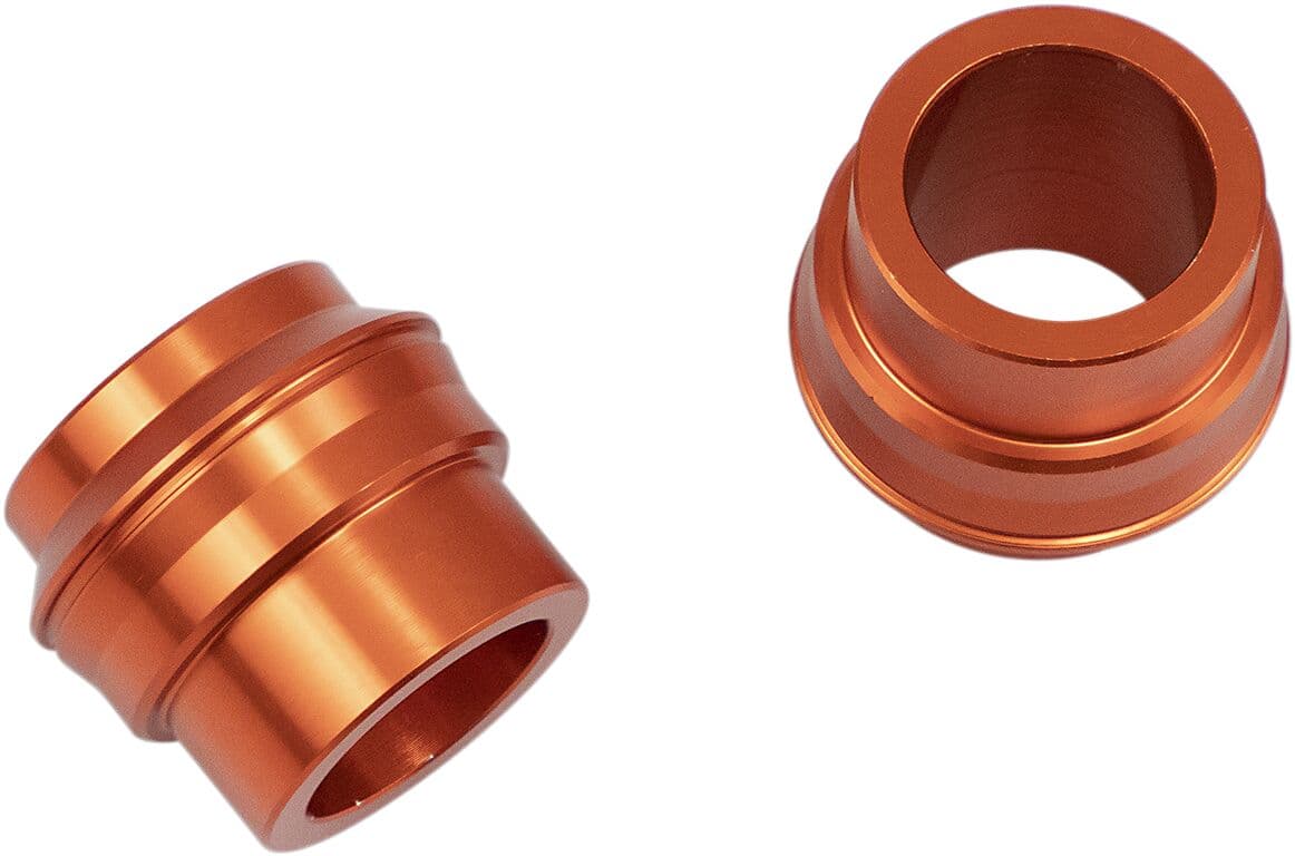 Wheel Spacers
