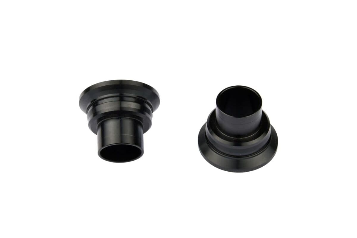 Wheel Spacer