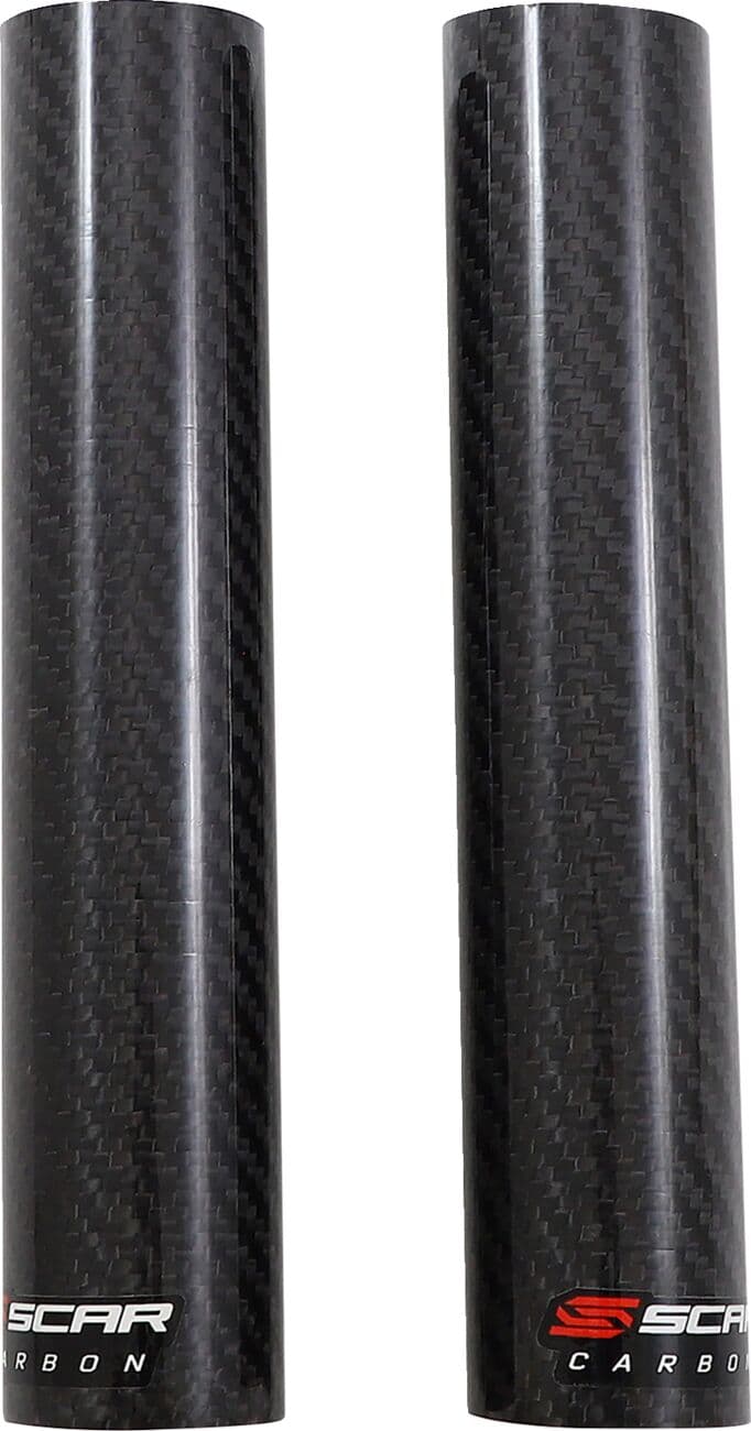 Fork Guards