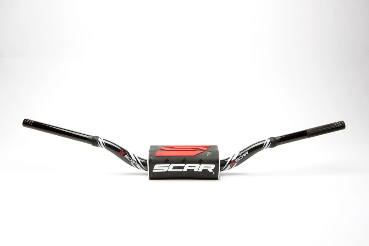 O² Handlebar