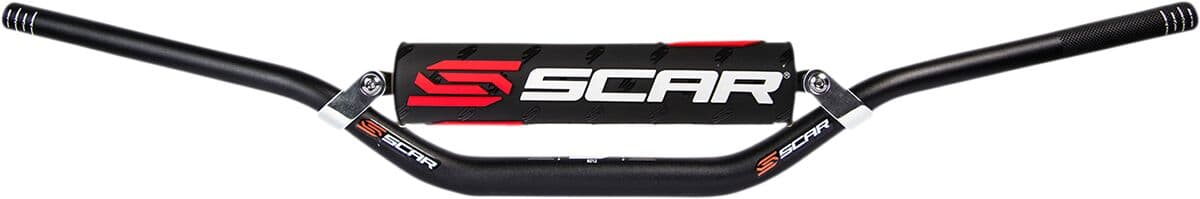 S² Handlebar