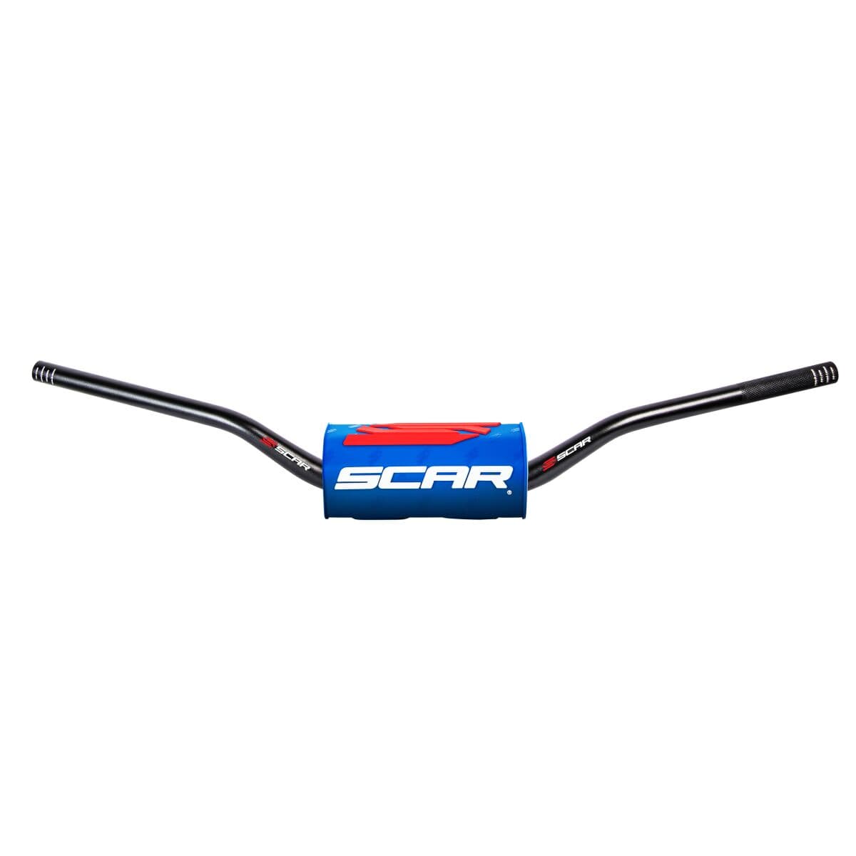 O² Handlebar