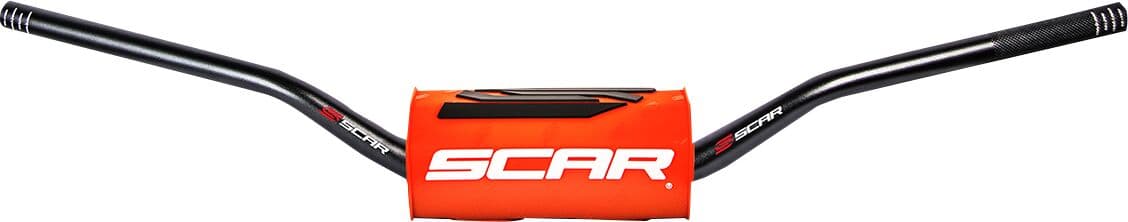 O² Handlebar