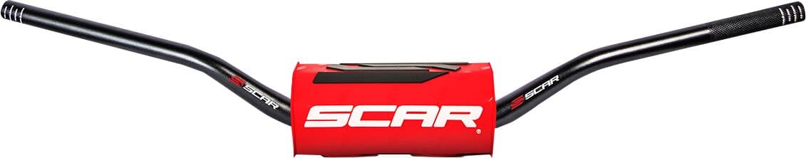 O² Handlebar