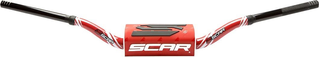 O² Handlebar