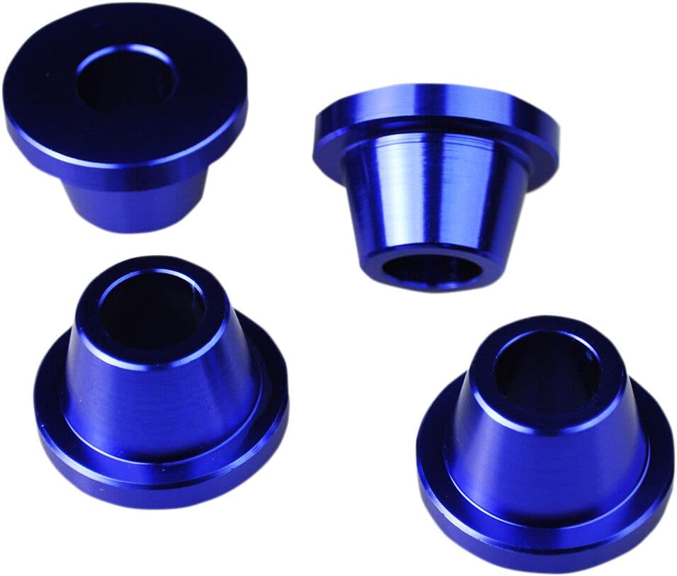 Rubber Killers
