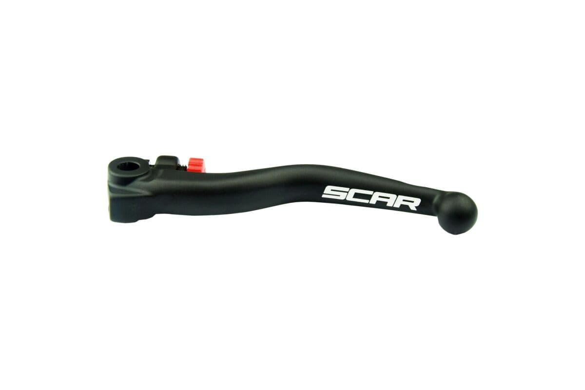 Clutch Lever - OEM Type