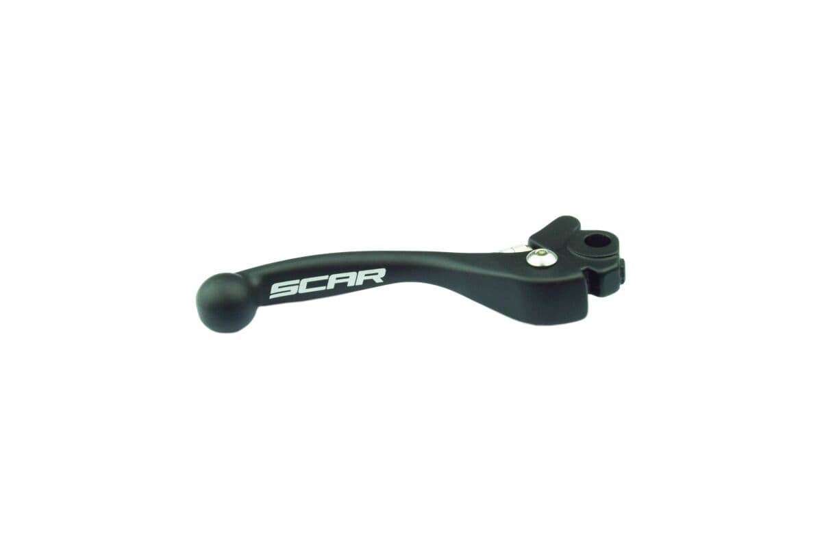Brake Lever - OEM Type