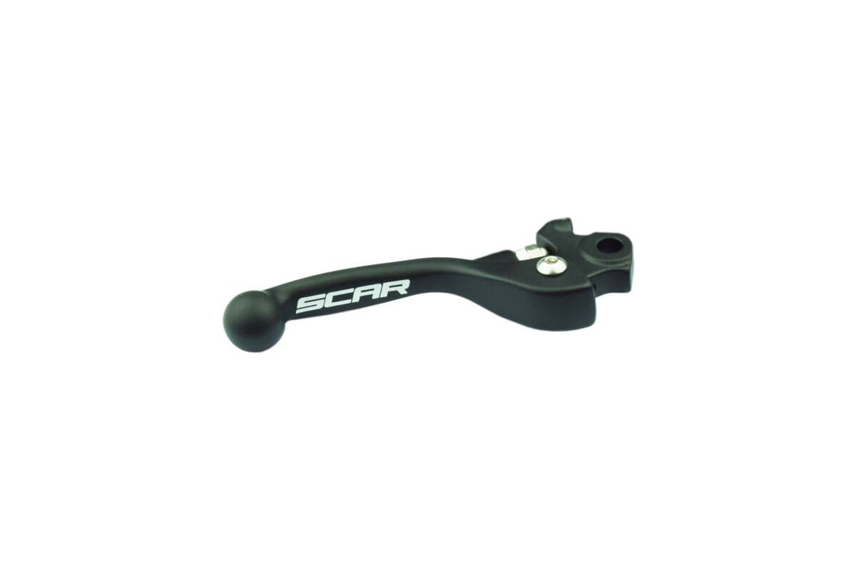 Brake Lever - OEM Type