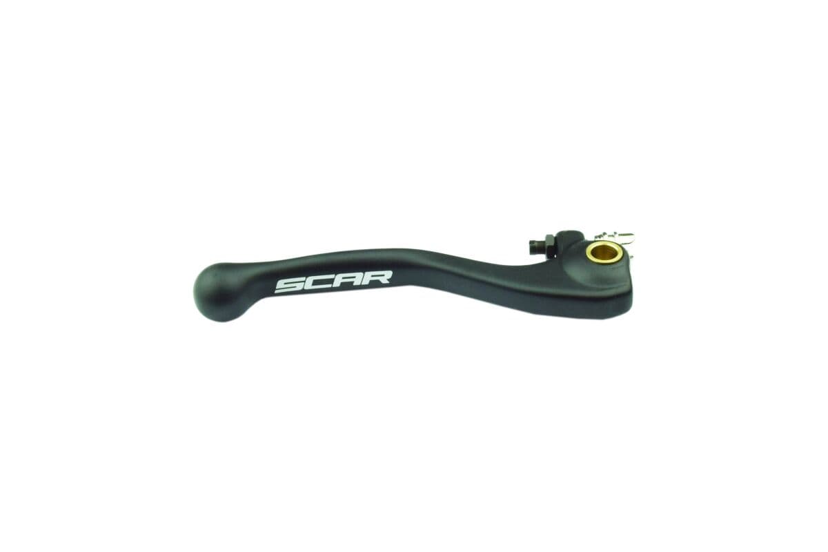 Brake Lever - OEM Type