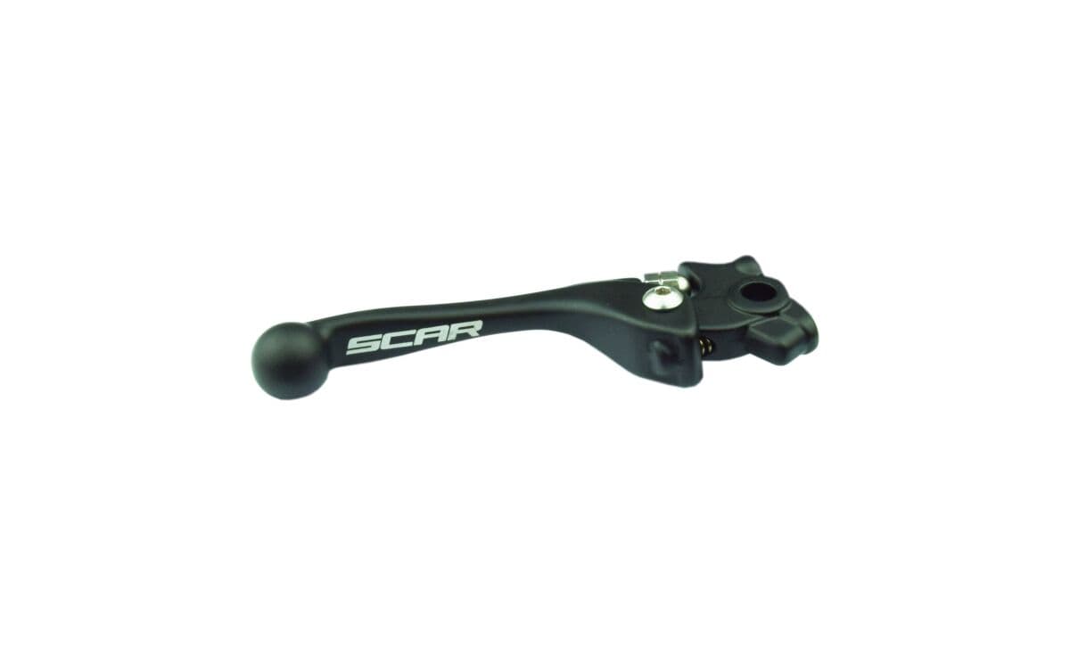 Brake Lever - OEM Type