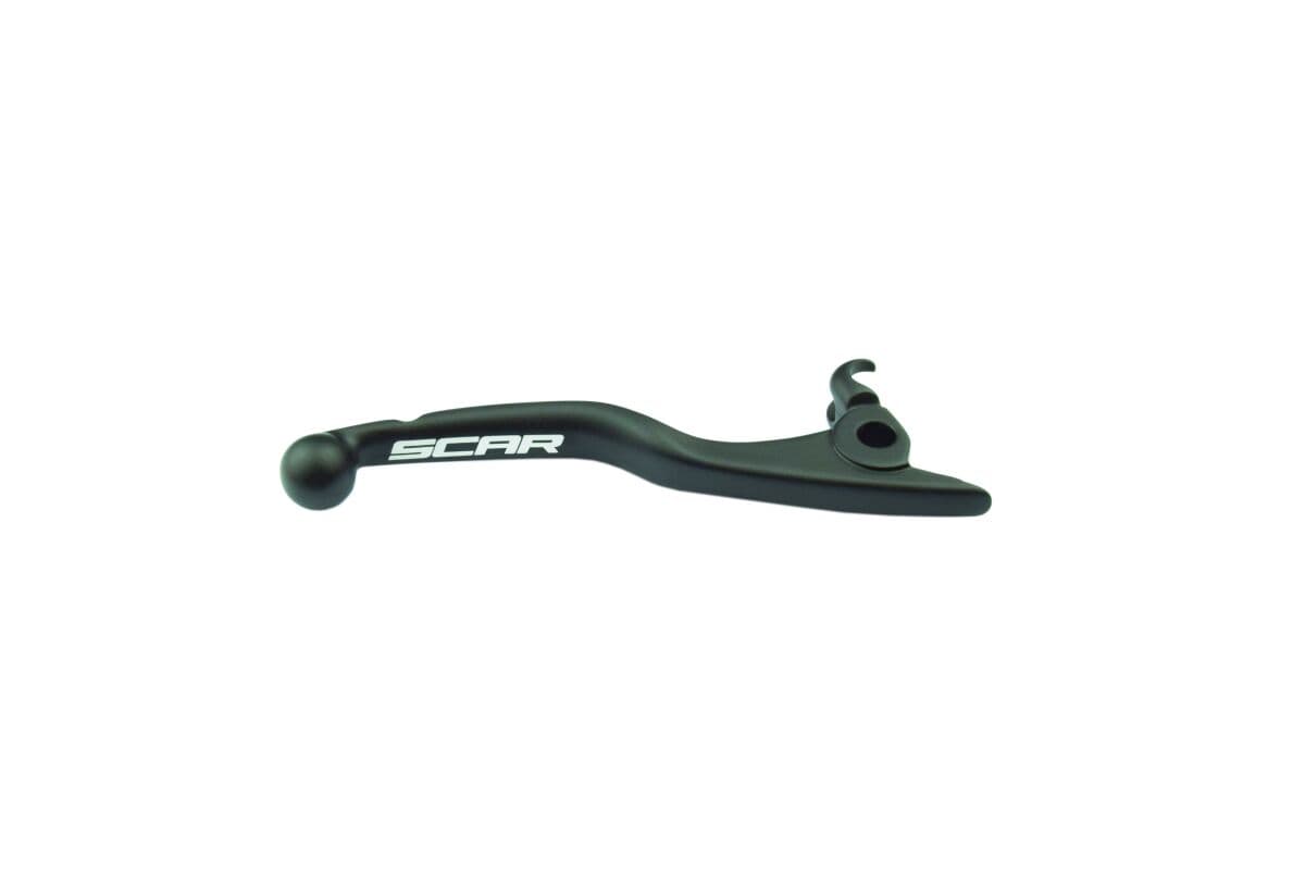 Brake Lever - OEM Type