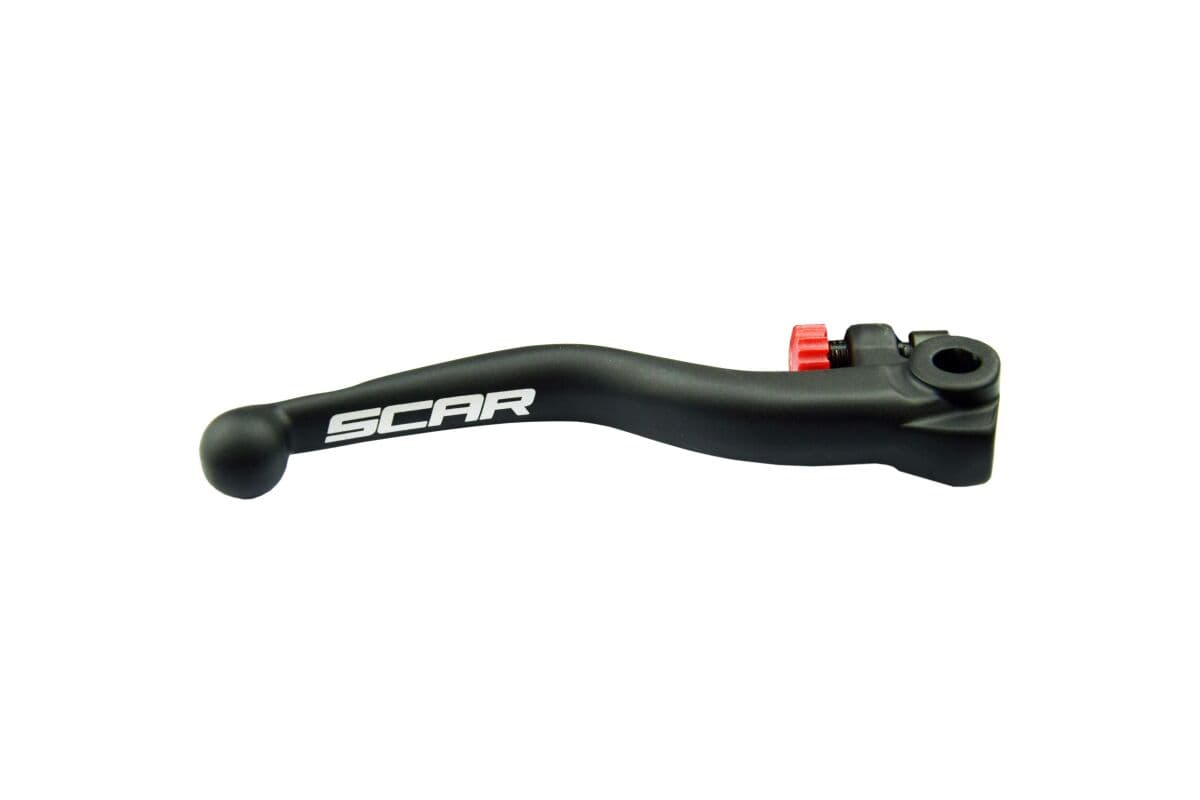 Brake Lever - OEM Type