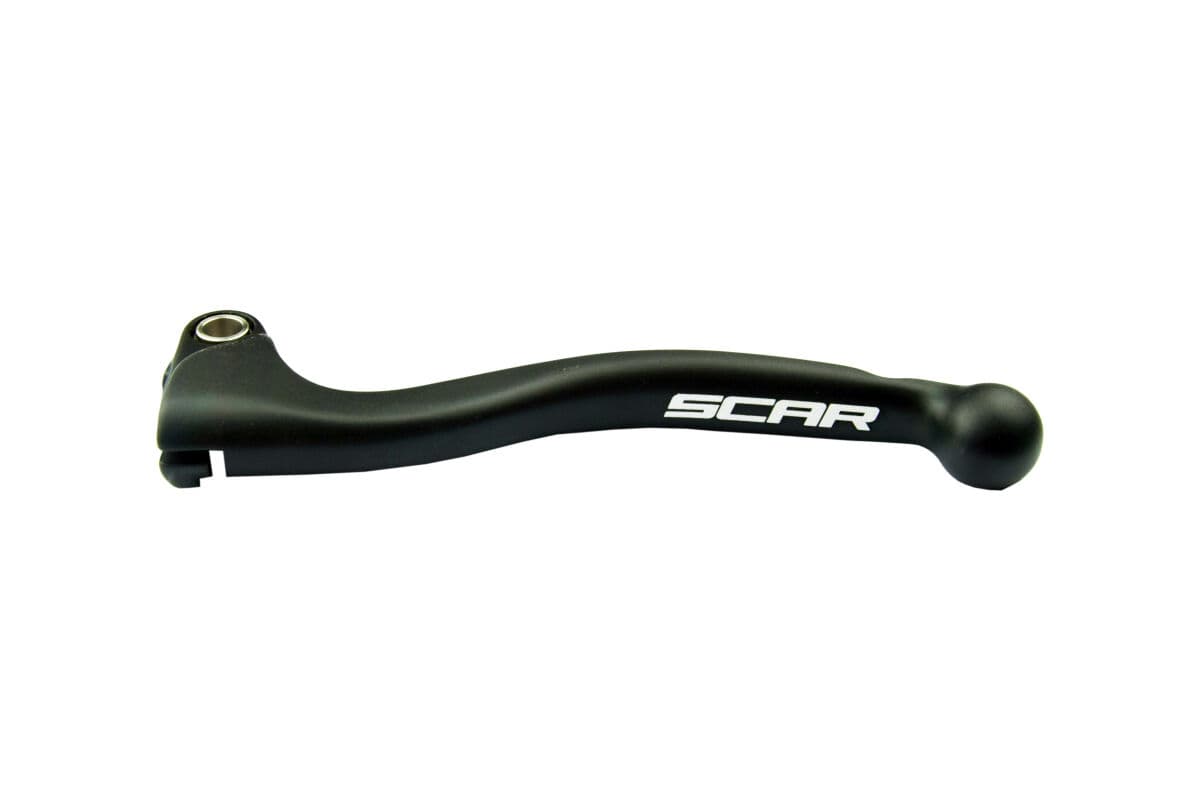 Forged OEM-Style Lever