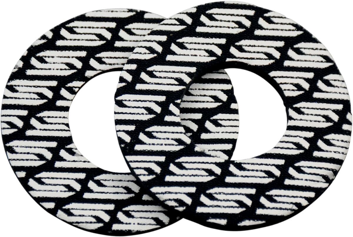 Grip Donut