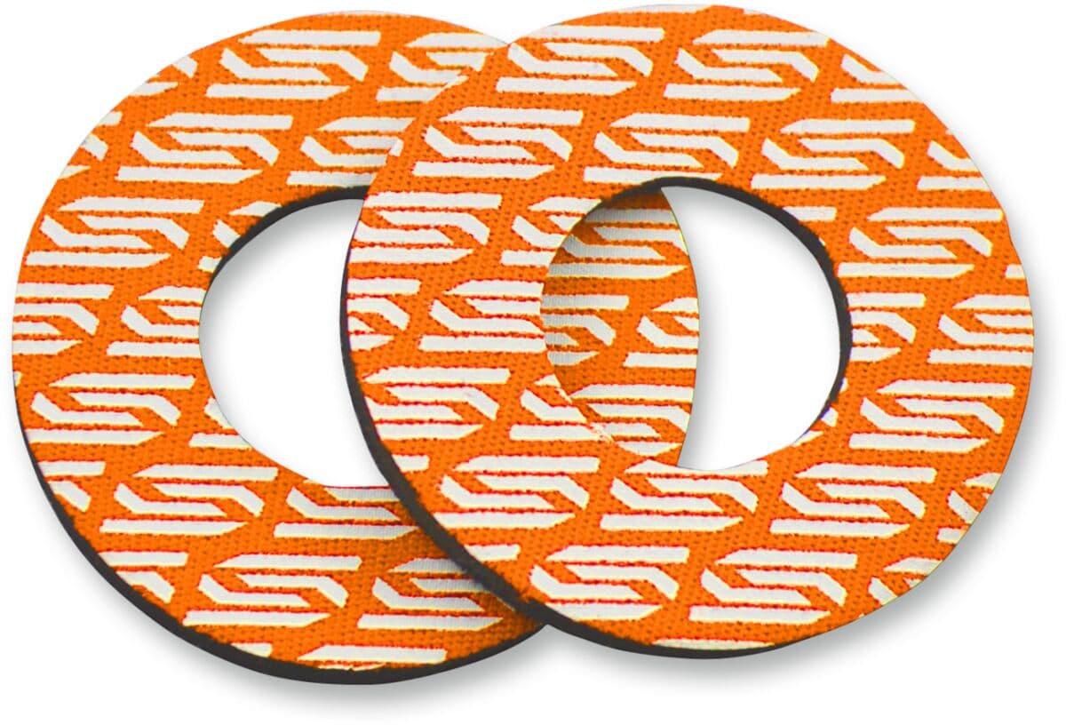 Grip Donut