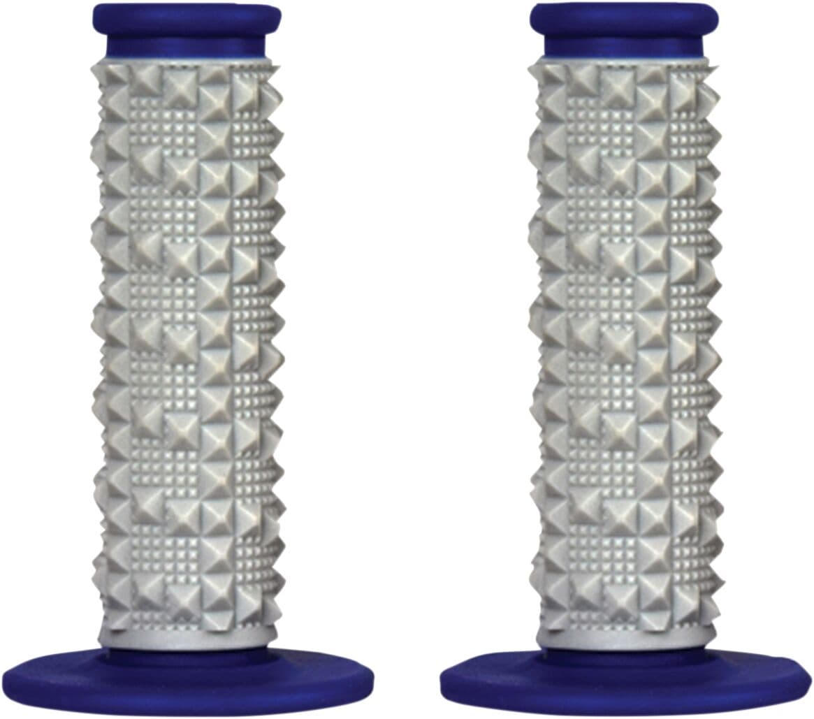 Dual Density Grip