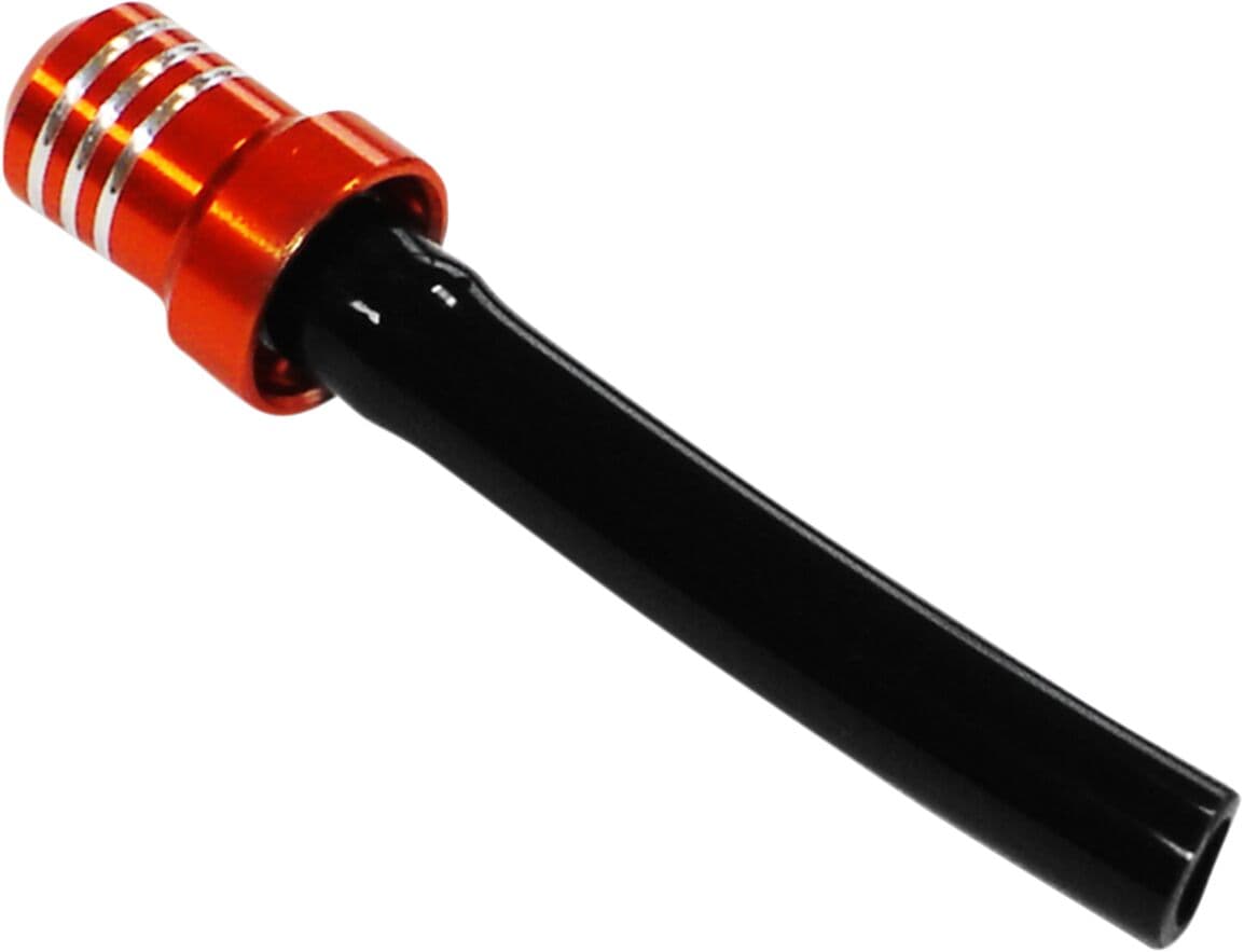 Capac de aerisire din aluminiu