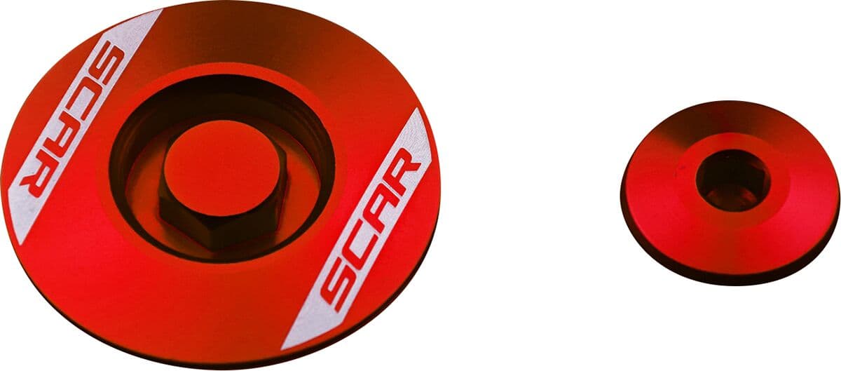 Ștecher motor