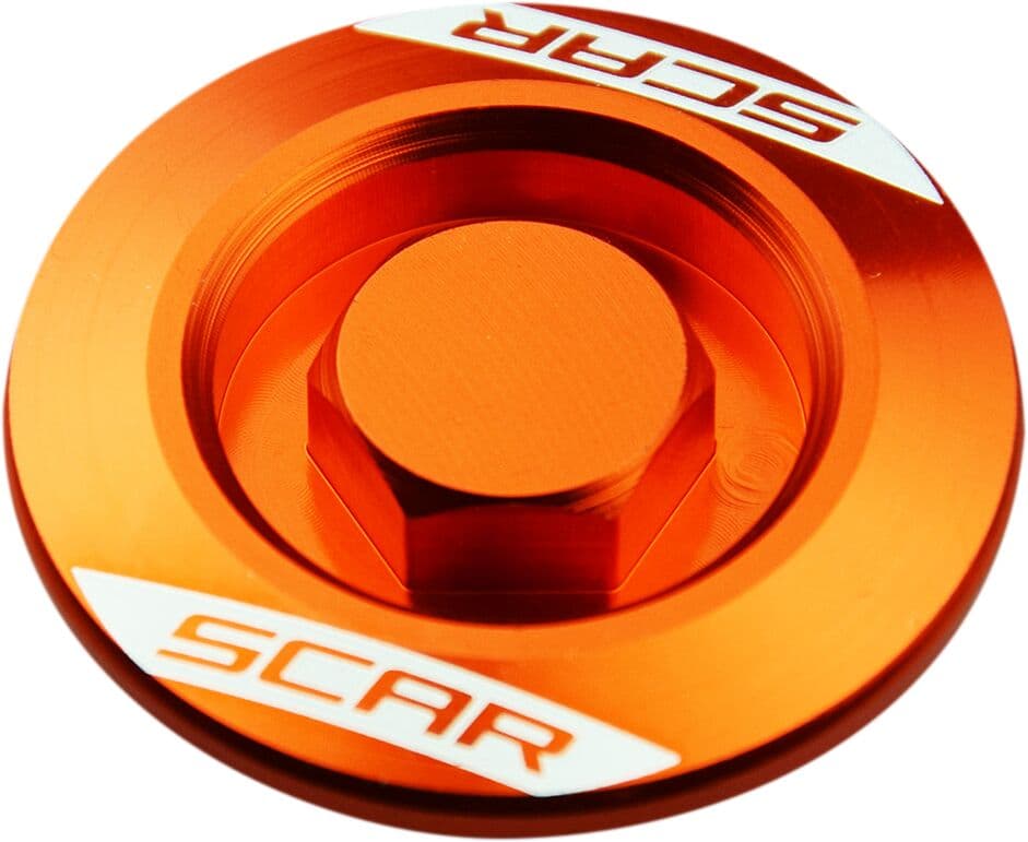 Ștecher motor