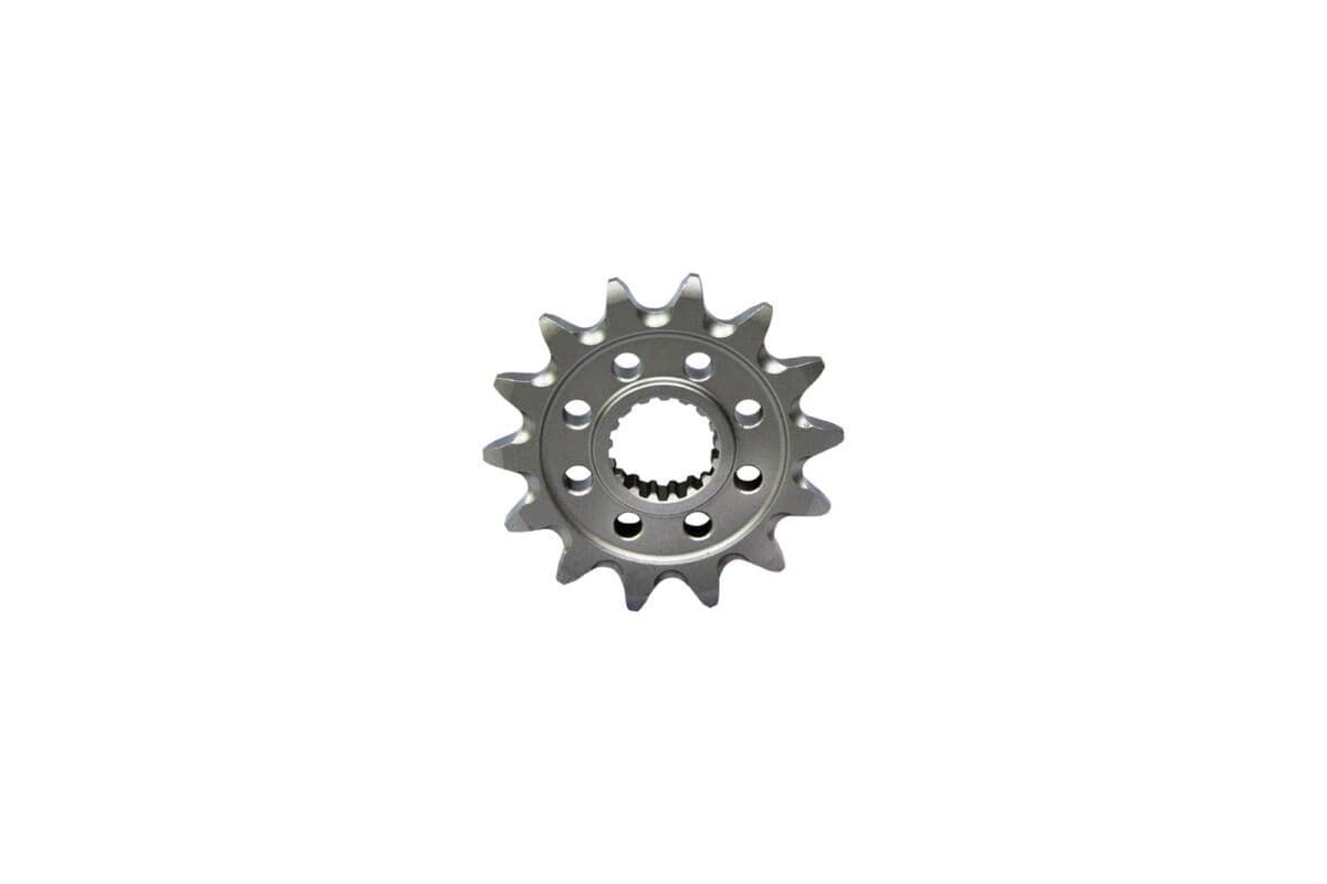 Front Sprocket