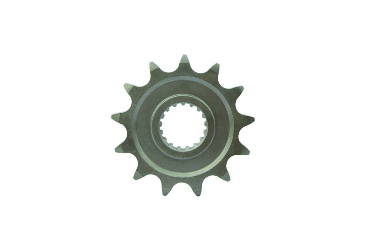 Front Sprocket