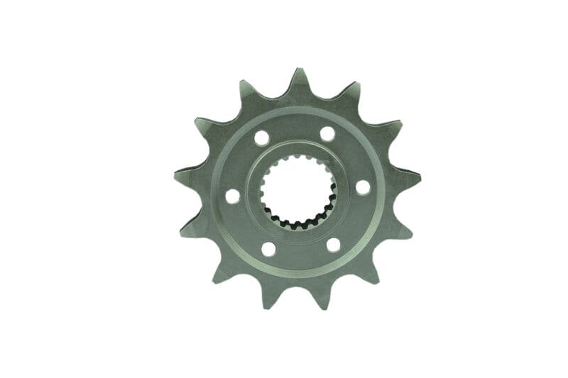 Front Sprocket