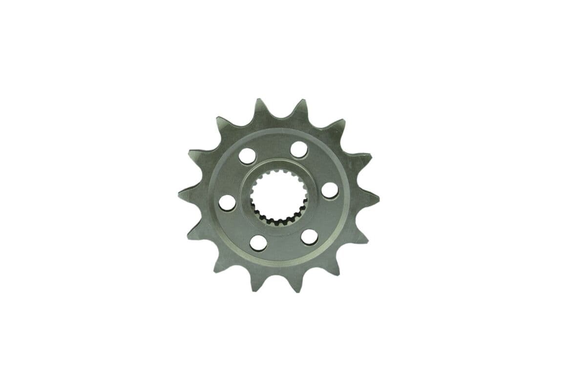 Front Sprocket