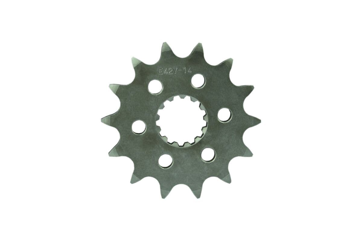 Front Sprocket