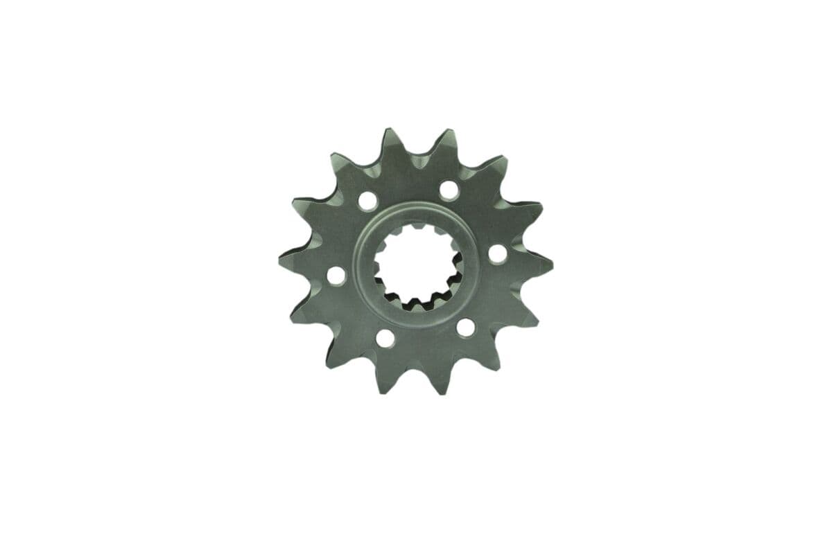 Front Sprocket