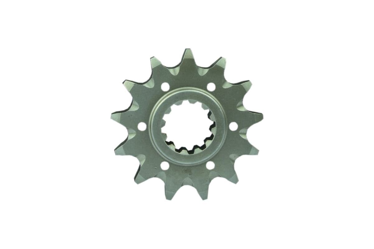 Front Sprocket