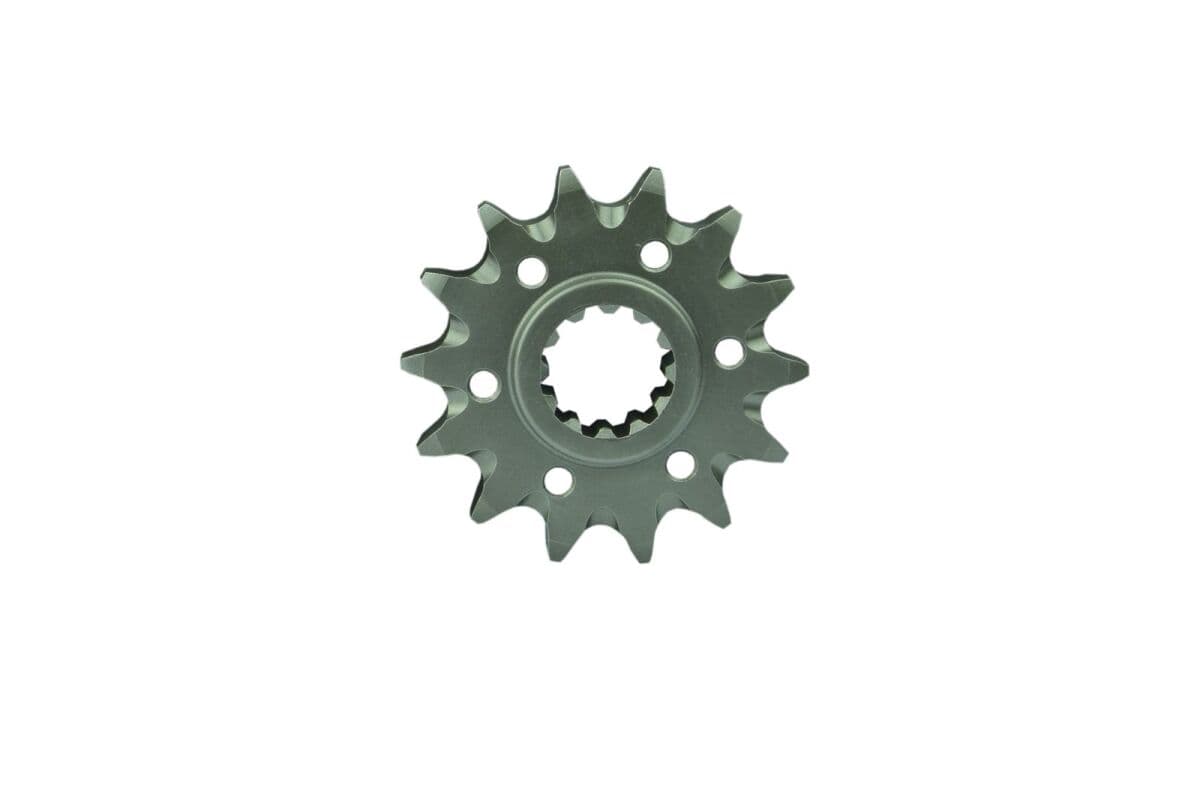 Front Sprocket