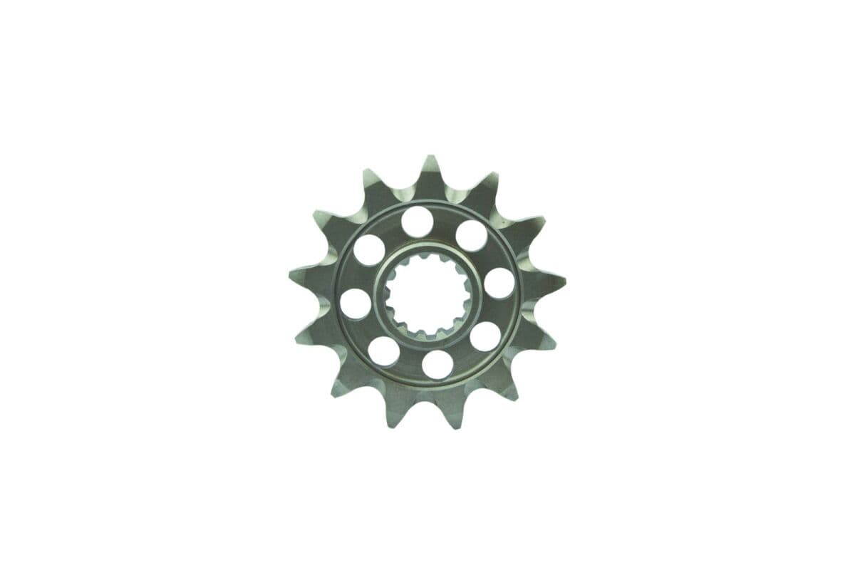 Front Sprocket