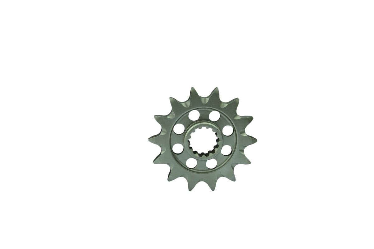 Front Sprocket