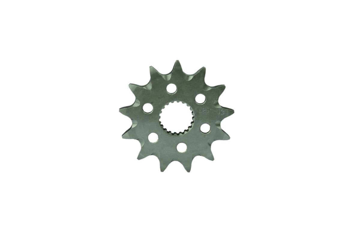 Front Sprocket