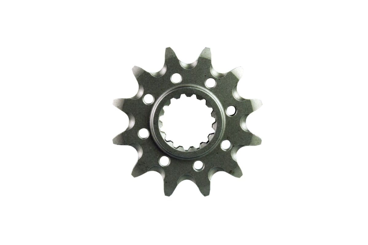 Front Sprocket